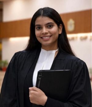 Mudita Arora